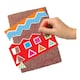 image 8 of SES CREATIVE Children's I Learn to Cut