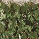 image 2 of Artificial Ivy Hedge Trellis 1 x 2m Expandable Privacy Screening Panel for Gardens, Balcony and Terraces