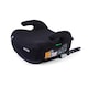 image 2 of Red Kite LIFT ISOFIX Booster Seat