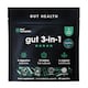 image 1 of 3 in 1 Gut Health - 12 Billion Probiotics, 5 Digestive Enzymes, 6 Botanicals