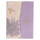 image 1 of RHS Magnetic Cover Notebook, Cottage Garden, Multicoloured, 20.8 x 15 x 1.8cm
