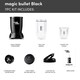 image 7 of magic bullet Deluxe