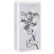 image 2 of Ted Baker Floret Elodie EDT 50ml
