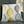 Grey/Ochre