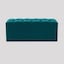 Emerald Green Plush Velvet - Selected