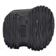 image 6 of Woof Wear Laced Yard Boot Black | Size: 39
Colour: Black