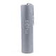 image 1 of Myga Grey Yoga mat bag