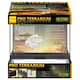 image 4 of Exo Terra Pro Terrarium X-Small Wide