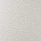 image 6 of White Boucle Tapered Lampshade | White | White | 1