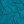Turquoise Blue