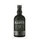 image 6 of Teeling Blackpitts Peated Whiskey