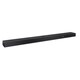 image 4 of SHARP HT-SBW55121(BK) Q 5.1.2 Dolby Atmos DTS:X Soundbar with Wireless Subwoofer - Black