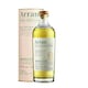 image 3 of Arran Quarter Cask Whisky