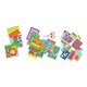 image 2 of SES CREATIVE Children's I Learn to Cut