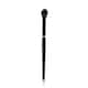 image 1 of Yb7 Highlight Brush - - N/A