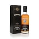 image 2 of Dufftown 11 Year Old Oloroso Cask Finish Darkness 58.5 | Clear