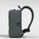 image 7 of Classic Flight Backpack 12L Original Grey Grey