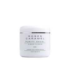 Purity Excel 60 Second Self Tan Remover (440ml)