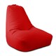 image 2 of rucomfy Indoor Or Outdoor Adults Water Resistant Beanbag Chair