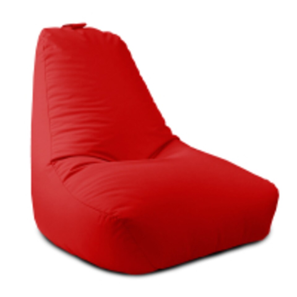 image 1 of rucomfy Indoor Or Outdoor Adults Water Resistant Beanbag Chair