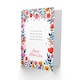 image 2 of Mothers Day Card Favourite Cheeky Fun Funny Mum Card