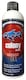 image 2 of ATM Colony Marine 4oz (118ml) Marine Formula for Aquatic Environments | Clear