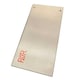 image 1 of Thick Gym Yoga / Pilates Mats 120cm