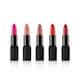 image 2 of MATTE LONG LASTING LIPSTICK Multi | Pink Martini