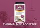 image 2 of Thermalmix Insulating Paint Additive - 1pk
