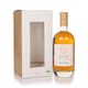 image 2 of Ergaster Single Malt Whisky - Nature