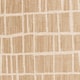 image 4 of Ted Baker Indoor Outdoor Crouch Round Abstract Rug