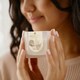 image 2 of Restore Small Soy Wax Candle - Reflective Rest