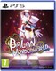 image 1 of Balan Wonderworld PS5