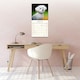 image 4 of Bichon Frise 2026 Calendar | Square Wall Calendar | Dog Breed Gift | Plastic Free Packaging | by Avonside Publishing