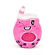 image 5 of Bubble Tea Squishy Bead Ball – Soft Squishy Toy