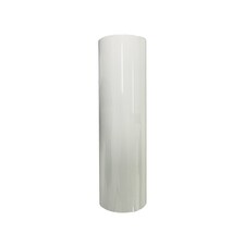 Securlec Rigid Ducting | White | White | 350mm x 100mm | 1