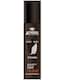 image 1 of Angel En Provence Black Angel For Men Strong Hold Design Gel | Cream