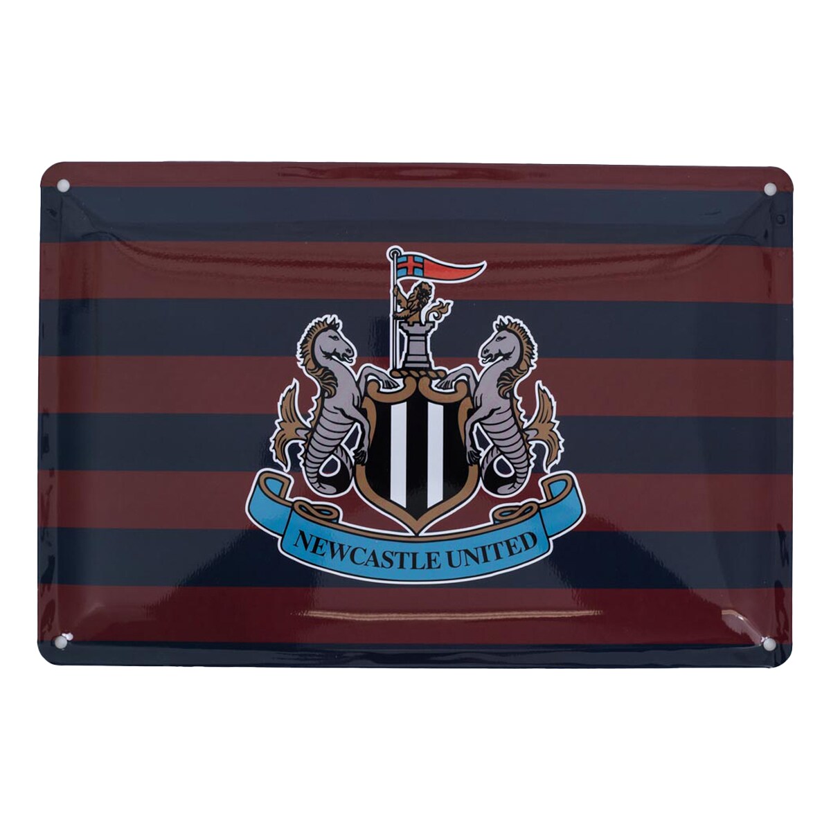2021-22 Newcastle United Castore Special Edition Retro Shirt *As New* XXL | Vintage Football Shirts