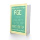 image 2 of Age Price Maturity Humour Fun Birthday Card