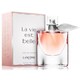 image 2 of Lancome La Vie Est Belle 30ml EDP Spray