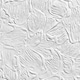 image 3 of Anaglypta Original - Westminster RD101