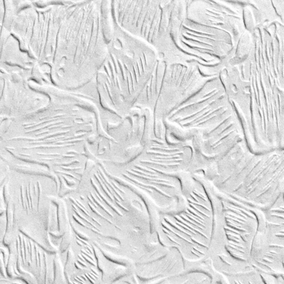 image 1 of Anaglypta Original - Westminster RD101
