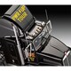 image 4 of Revell AC/DC Tour Truck 'PWR UP Tour' Model Kit (1:32 Scale)