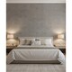 image 4 of Opalus Marble Grey Matt Porcelain Tile (60 Pack - 20 Box - 43m2 ) - Playroom - Floor & Wall Tile -Based on Turkish Silver Marble