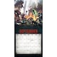 image 4 of WARHAMMER 2026 SQUARE CALENDAR