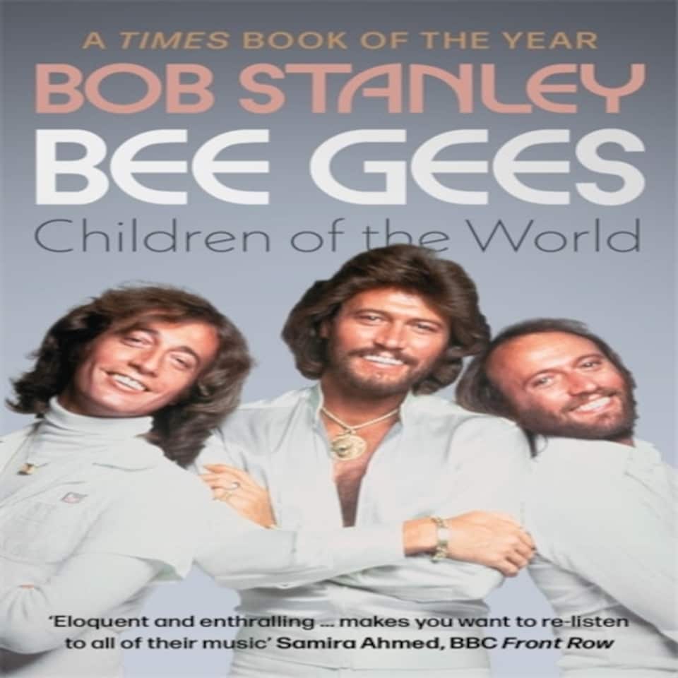 Bee Gees