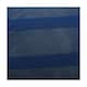 image 3 of Weatherbeeta Scrim Cooler Standard Neck Rug - Navy/Red/White - 4 ft 6