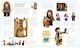 image 4 of LEGO: Harry Potter Visual Dictionary