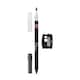 image 7 of Dior Contour Lip Liner Pencil Intense Couture Colour 525 Cherie N/A