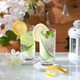 image 5 of Argon Tableware Classic Highball Glasses - 295ml - Pack of 12 | Clear | Clear
